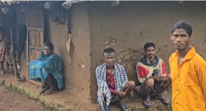 टीकाकरण के बाद बच्ची की मौत मामले में  पोस्टमार्टम रिपोर्ट में हुआ खुलासा, लापरवाही का लगाया गया है आरोप  